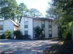 Flat For Rent In Fort Walton Beach, Florida
