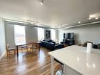 Condo For Rent In Chicago, Illinois