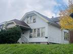 Home For Sale In West Allis, Wisconsin