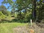 Plot For Sale In Queen City, Texas