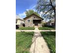 Home For Sale In Salina, Kansas