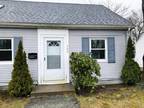 Home For Rent In Hyannis, Massachusetts