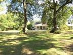 Home For Sale In Axis, Alabama
