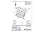 Plot For Sale In Staten Island, New York