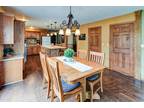 Home For Sale In Cottage Grove, Wisconsin