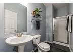 Condo For Sale In Wauwatosa, Wisconsin