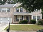 Home For Rent In Lilburn, Georgia