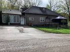 Home For Sale In Round Lake, Illinois