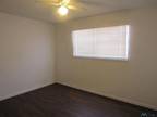 Home For Rent In Artesia, New Mexico