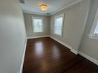 Flat For Rent In West Hartford, Connecticut