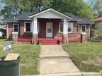 Home For Rent In Danville, Virginia