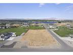 Plot For Sale In Pasco, Washington