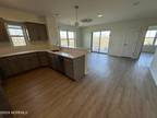 Flat For Rent In Long Branch, New Jersey