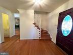 Home For Rent In Potomac, Maryland