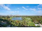 Condo For Sale In Miami Beach, Florida