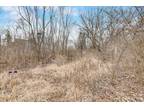 Plot For Sale In Downers Grove, Illinois