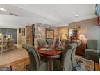 Home For Sale In Ellicott City, Maryland