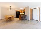 Condo For Sale In Mandan, North Dakota