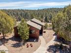 Home For Rent In Show Low, Arizona