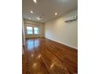 Flat For Rent In Westbury, New York