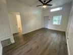 Property For Rent In Titusville, Florida