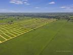 Plot For Sale In Godley, Texas