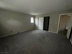 Home For Rent In Las Vegas, Nevada