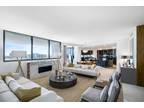 Condo For Sale In Sunny Isles Beach, Florida