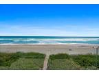 Condo For Sale In Juno Beach, Florida