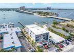 Condo For Sale In Riviera Beach, Florida