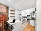 Home For Rent In New York, New York