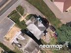 Foreclosure Property: National Hwy