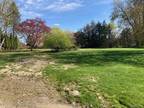 Plot For Sale In Bloomfield Township, Michigan