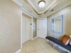 Condo For Sale In Naples, Florida