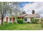 Home For Sale In Escondido, California