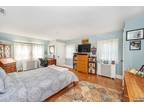 Home For Sale In Glen Rock, New Jersey