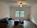 Home For Rent In Austin, Texas