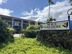 Condo For Sale In Kihei, Hawaii