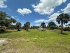 Plot For Sale In Bokeelia, Florida