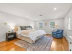Home For Sale In Weston, Massachusetts
