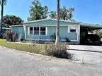Property For Sale In Kissimmee, Florida