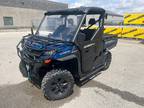2022 CFMOTO UFORCE 1000 EPS LX ATV for Sale