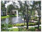 Condo For Sale In Tampa, Florida