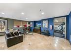 Condo For Sale In Seattle, Washington