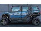 2024 Polaris XPedition ADV 5 NorthStar ATV for Sale