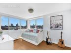 Condo For Sale In Manhattan, New York