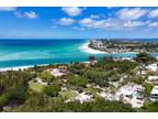 Home For Sale In Sarasota, Florida