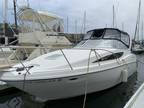 2004 Bayliner 2855 Ciera Boat for Sale