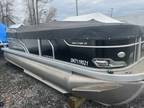 2019 Princecraft Vectra 21 Boat for Sale