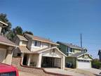 Home For Rent In Sylmar, California